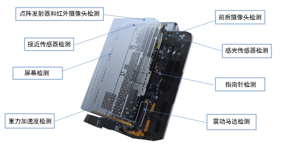 开yun体育官网入口登录APP下载：乐易登电动载物爬楼机，执掌“重货搬运”新标杆