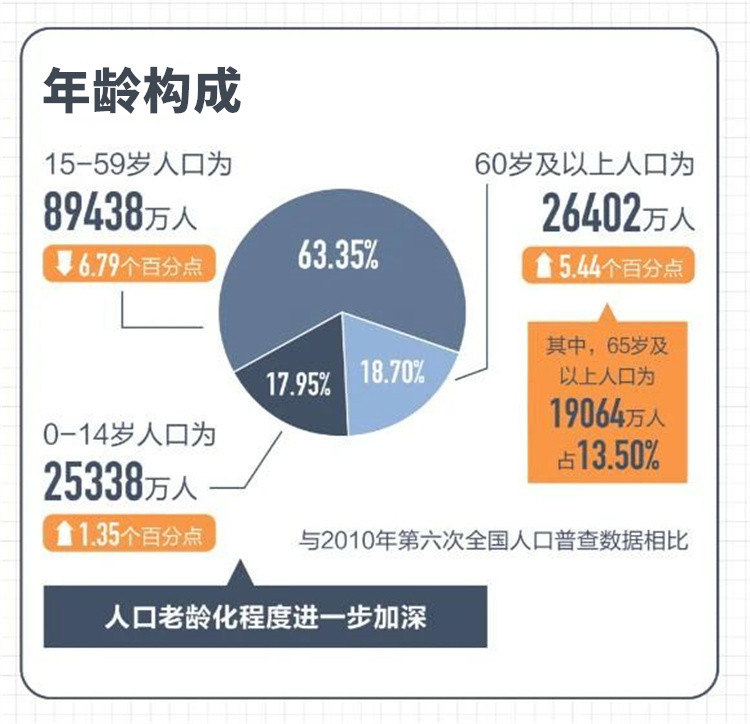 开云真人APP网站：持续提升动力锂电生产效率，科瑞技术切叠一体机再升级