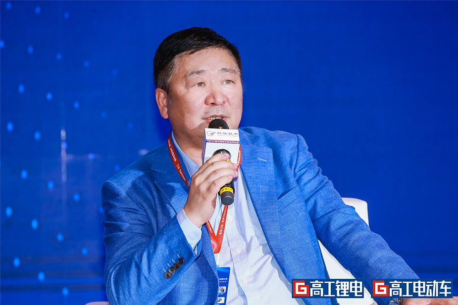 开云真人APP网站：瑞启龙年 鹰姿博发 - 科瑞技术2024游园会精彩集锦