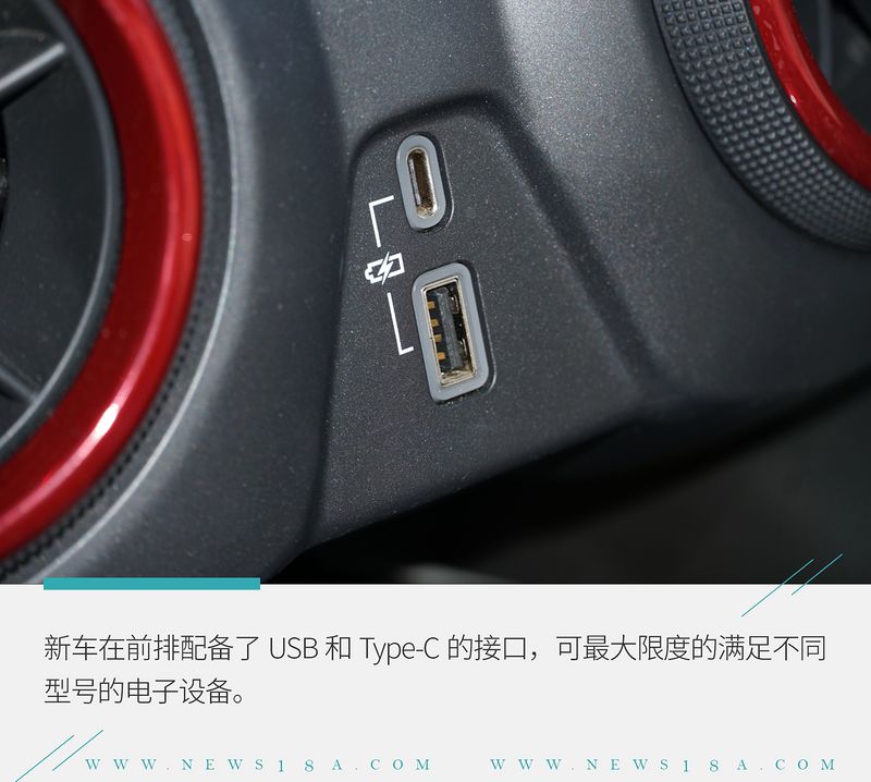 云开全站·appkaiyun官网：驭见本色，探美古都 试驾广汽本田全新皓影