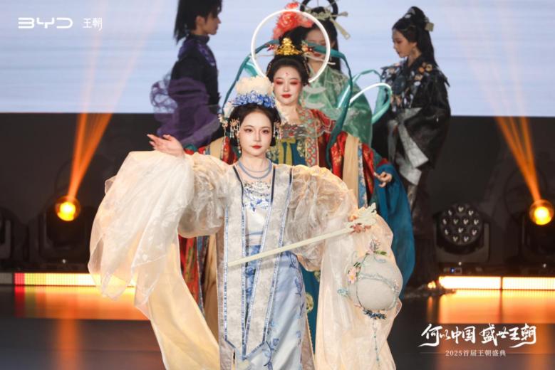 云开全站·appkaiyun官网：AI博士级智能体来袭，人类工作或将遭遇终极替代