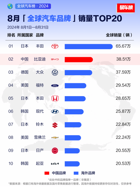开yun体育官网入口登录APP下载：阿里云 PAI 助力模型部署，一键畅享 De