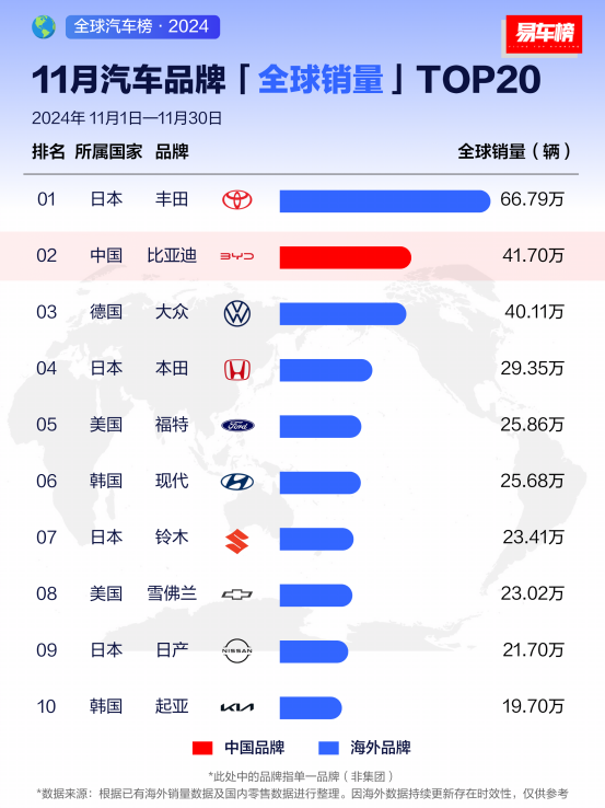 开云真人APP网站：Meta涉嫌大规模下载盗版电子书 用于AI模型训练