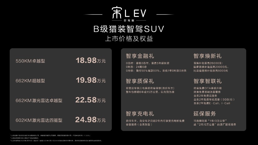 开yun体育官网入口登录APP下载：R1满血版震撼上线：开启AI算力新纪元！