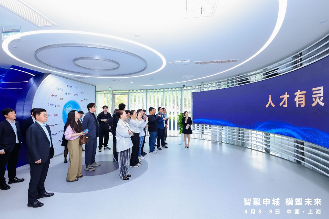 云开全站·appkaiyun官网：Pro：记忆功能加持，对话内容全局畅享