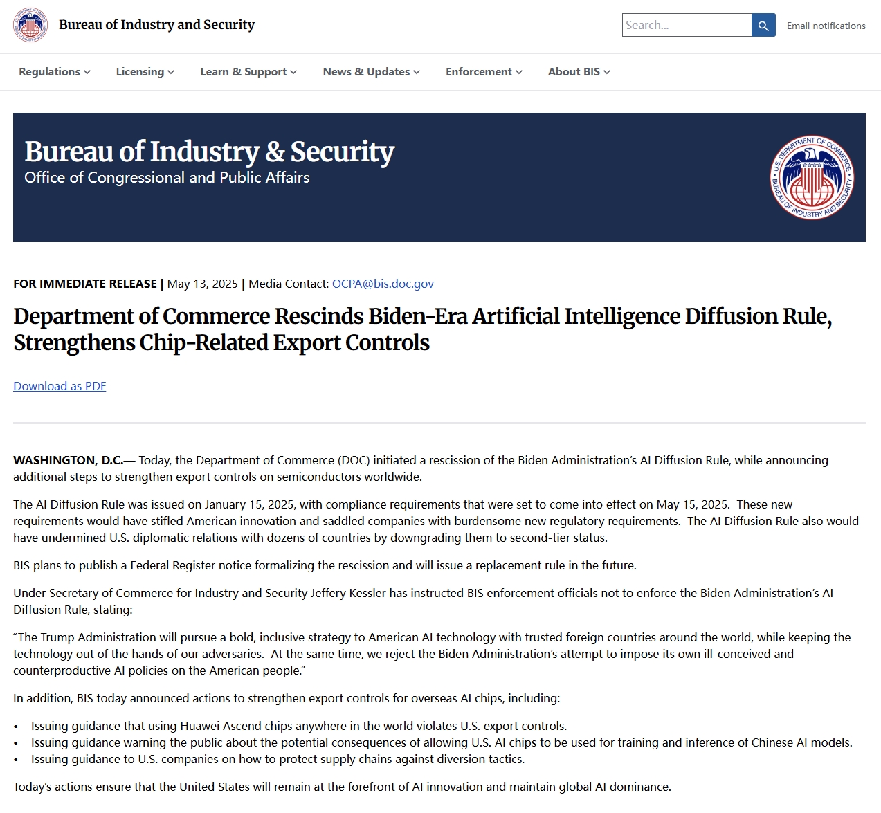 开yun体育官网入口登录APP下载：谷歌DeepMind掀起AI革新风暴！Alp