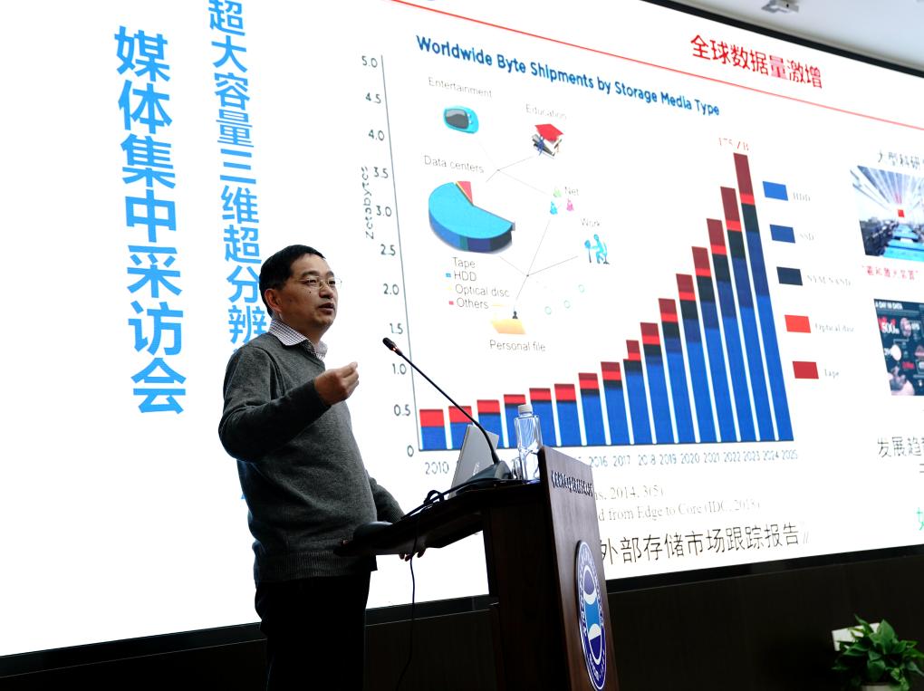 -        加快发展新质生产力 央地力促工业经济平稳增长-    