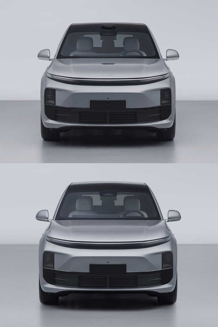 极氪ZEEKR 001累计交付量7万辆 发布4.0系统