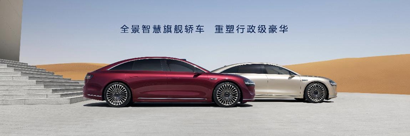 全新奥迪A5基础版图片发布
