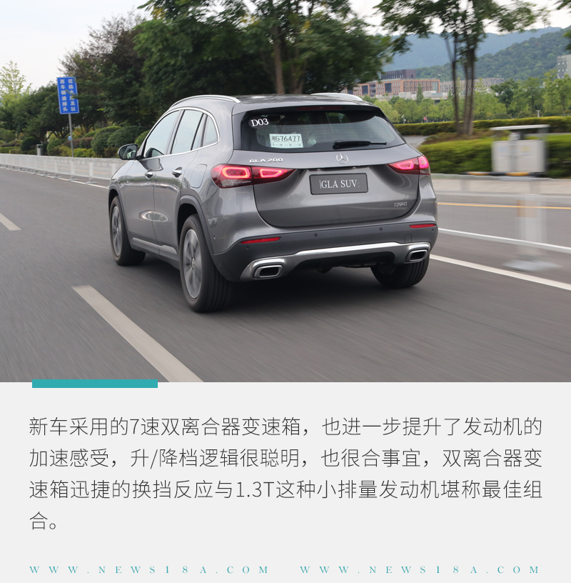 页面已归档 - 中国江苏网_39