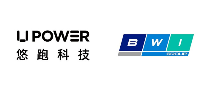 「特斯拉FSD」最新资讯列表-极客网