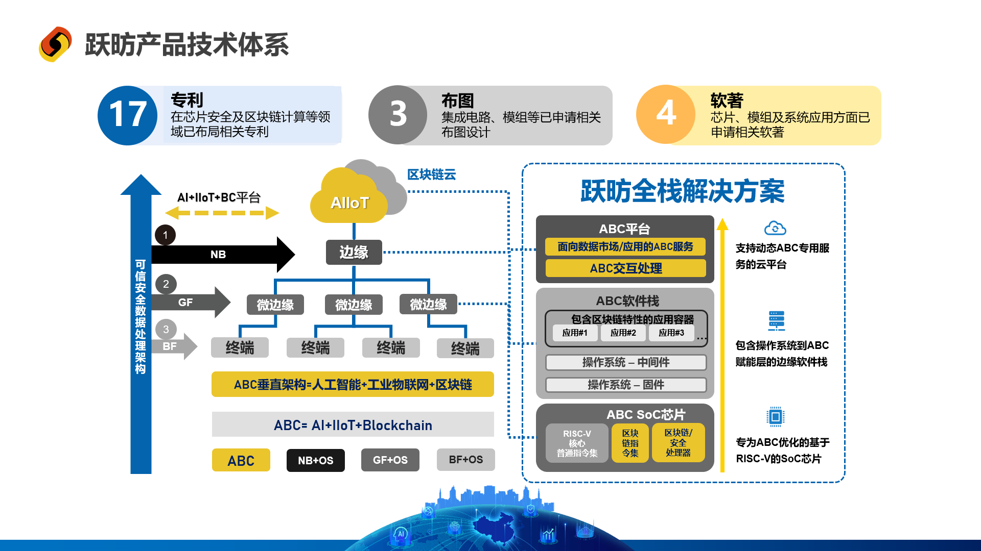 「江波龙」最新资讯列表-极客网