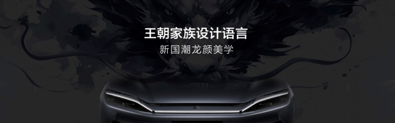 马斯克AI机器人换标：Grok重塑，与xAI统一品牌，未来科技新篇章
