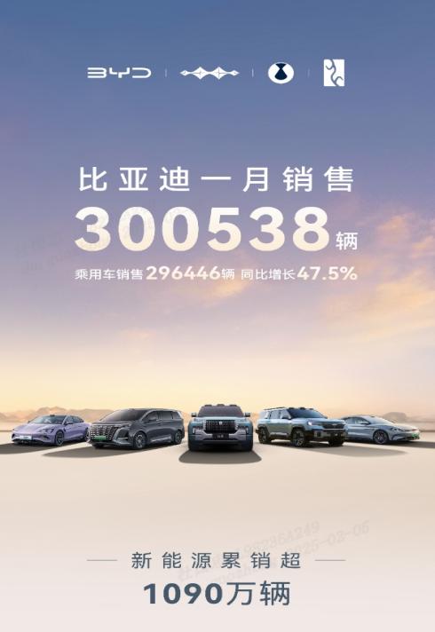 昆仑万维天工 AI 升级，DeepSeek R1 + 联网搜索助力解决 R1 崩溃难题，让 AI 更上一层楼