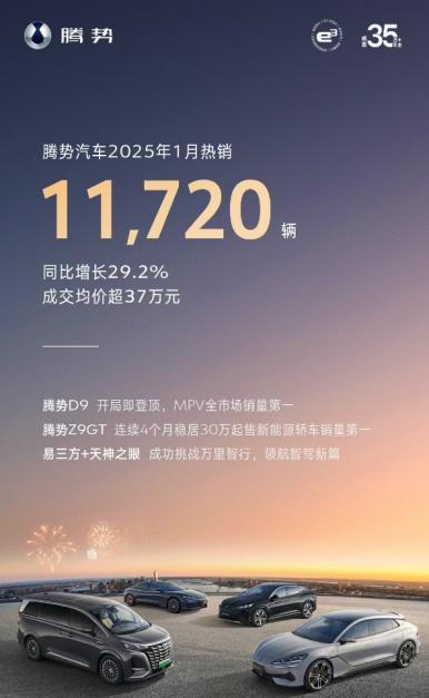 OpenAI联合创始人离开OpenAI，新公司CTO职位吸引舒尔曼，离职后创业之路开始？