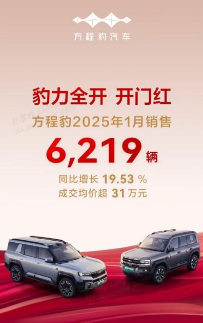 Meta涉嫌大规模下载盗版电子书 用于AI模型训练