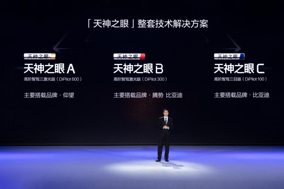 OpenAI CEO再次公开回应马斯克974亿美元收购：我们不会出售