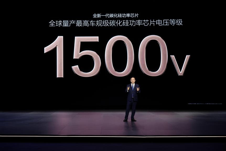 Stable Virtual Camera，让每一张图片秒变3D视频！告别复杂建模