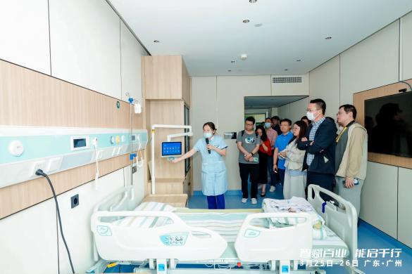 B站CEO陈睿预测：到2024年，八成AI视频观看者将是95后，未来已来，你准备好了吗？