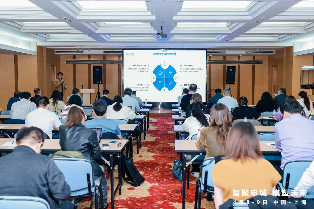 离谱！美国AI购物应用被发现实际由菲律宾的人类员工操作
