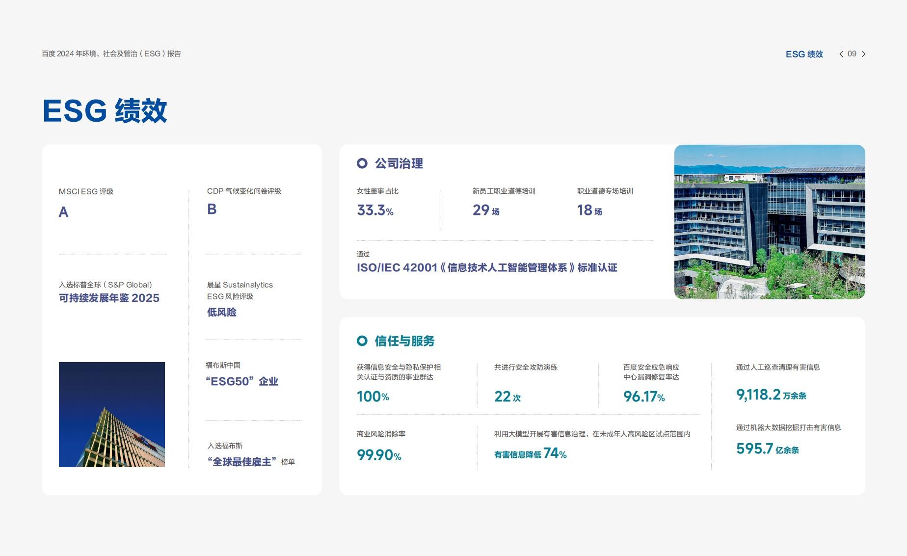 杜克研究警告：同事质疑AI助手的‘能力’，你如何应对职场风波？